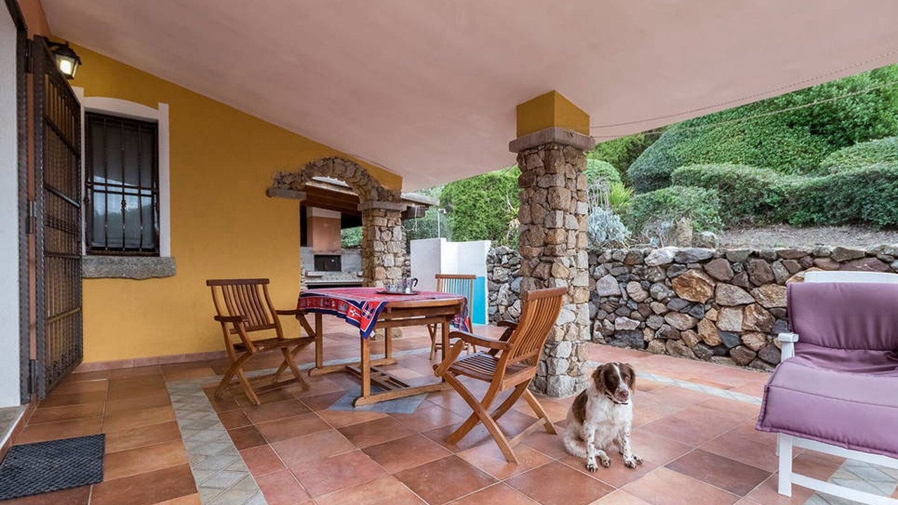 Photo of Outdoor in Sant'Antioco
