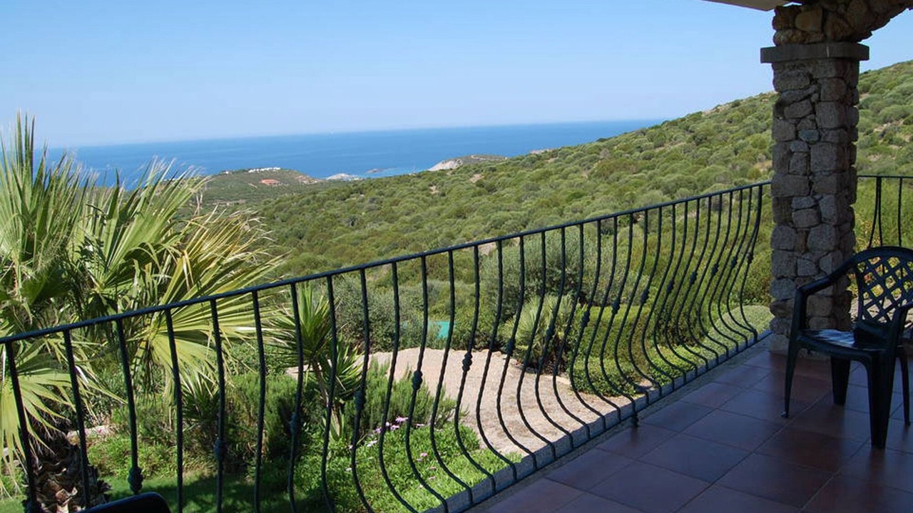 Photo of Outdoor in Sant'Antioco