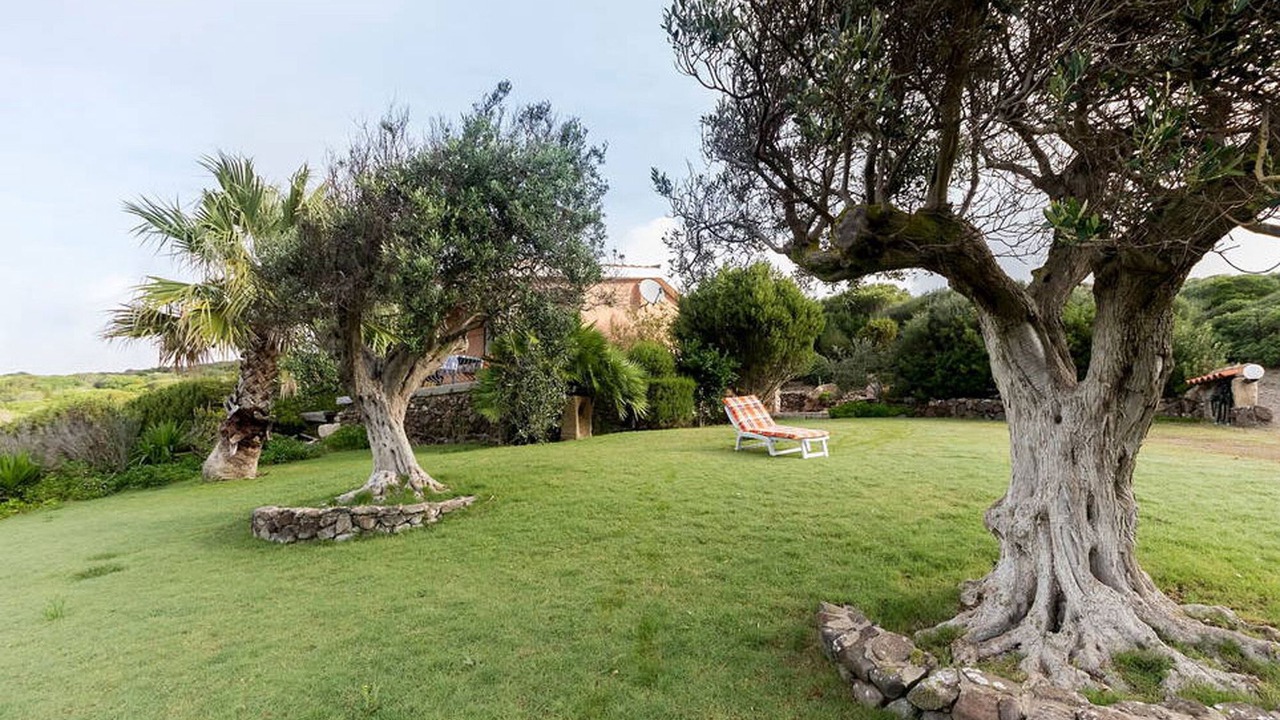 Photo of Outdoor in Sant'Antioco