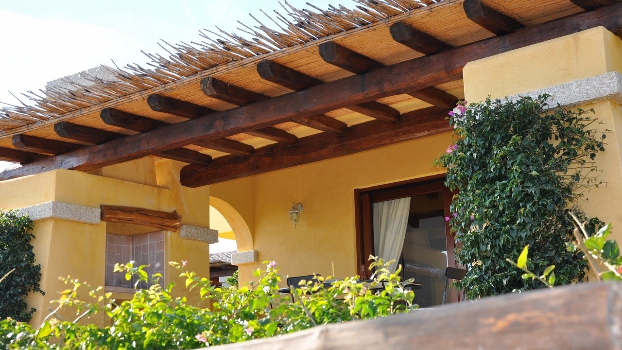 Photo of Outdoor in Golfo Aranci
