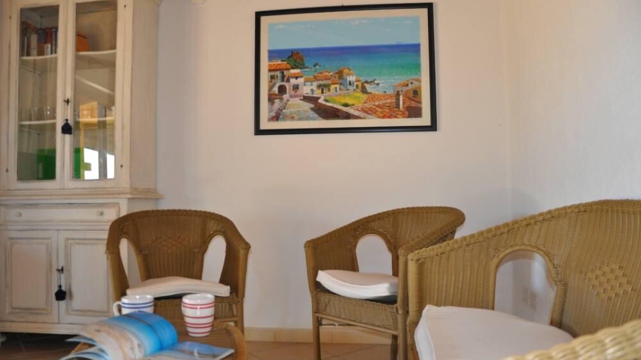 Photo of Others in Golfo Aranci