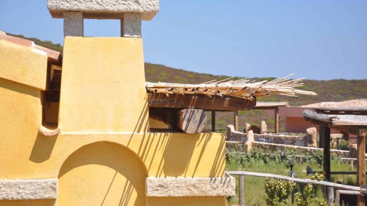 Photo of Outdoor in Golfo Aranci