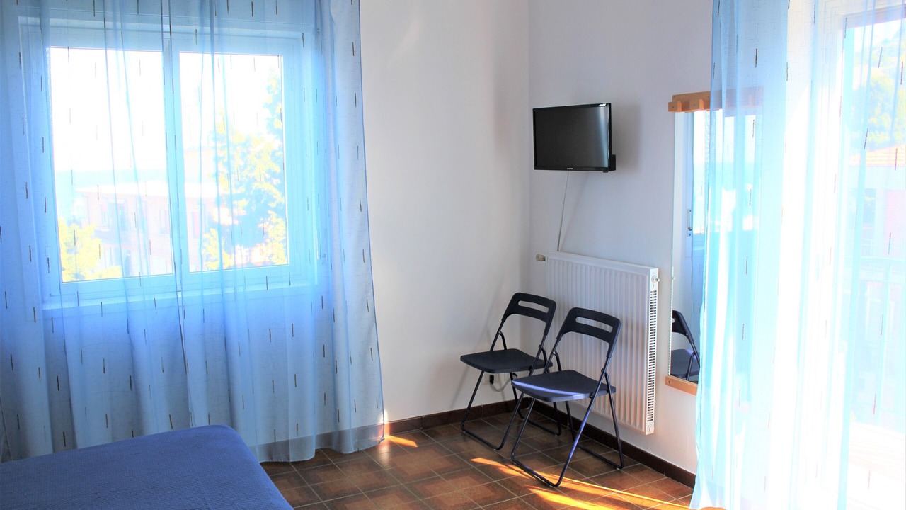 Photo of Bedroom in Cefalu