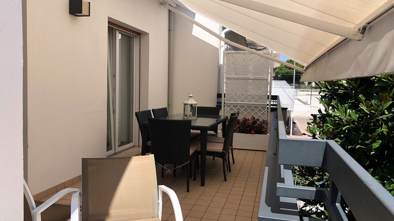 Photo of Outdoor in Alba