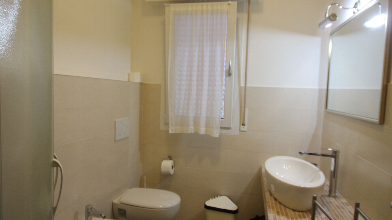 Photo of Bathroom in Alba
