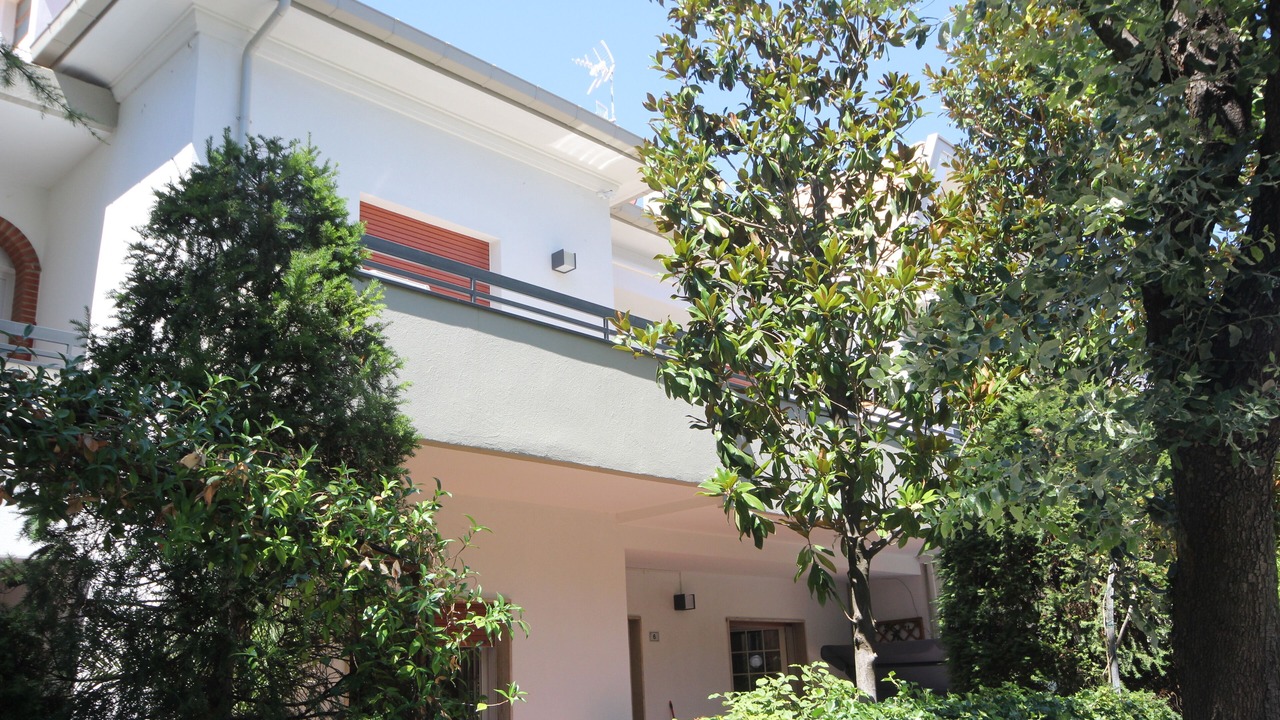 Photo of Outdoor in Alba