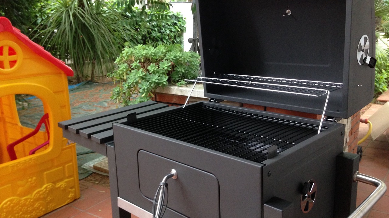 Photo of Outdoor in Alba