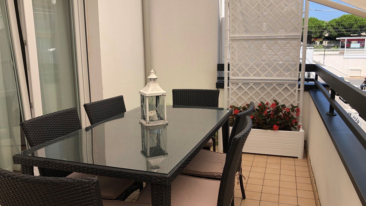 Photo of Outdoor in Alba