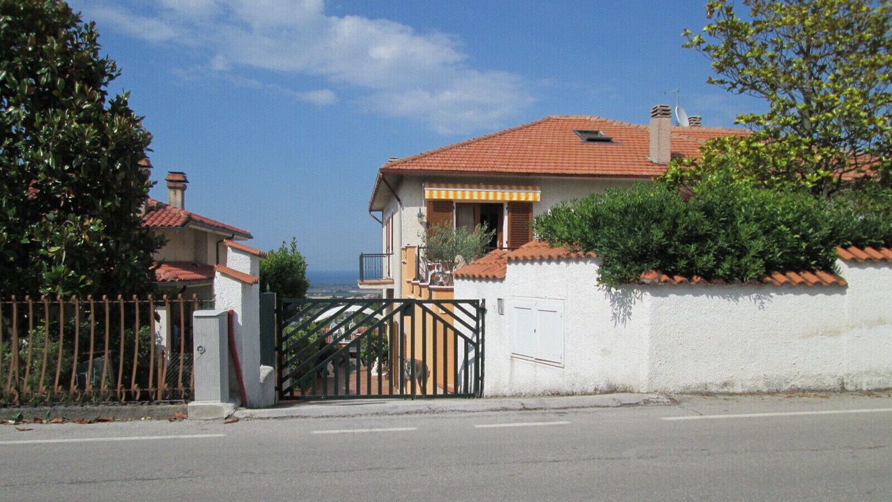 Photo of Outdoor in Loreto