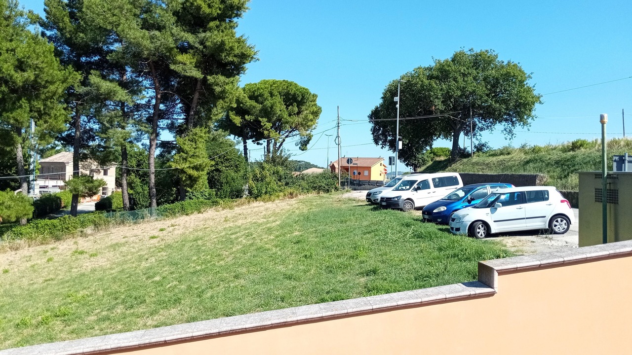 Photo of Outdoor in Loreto