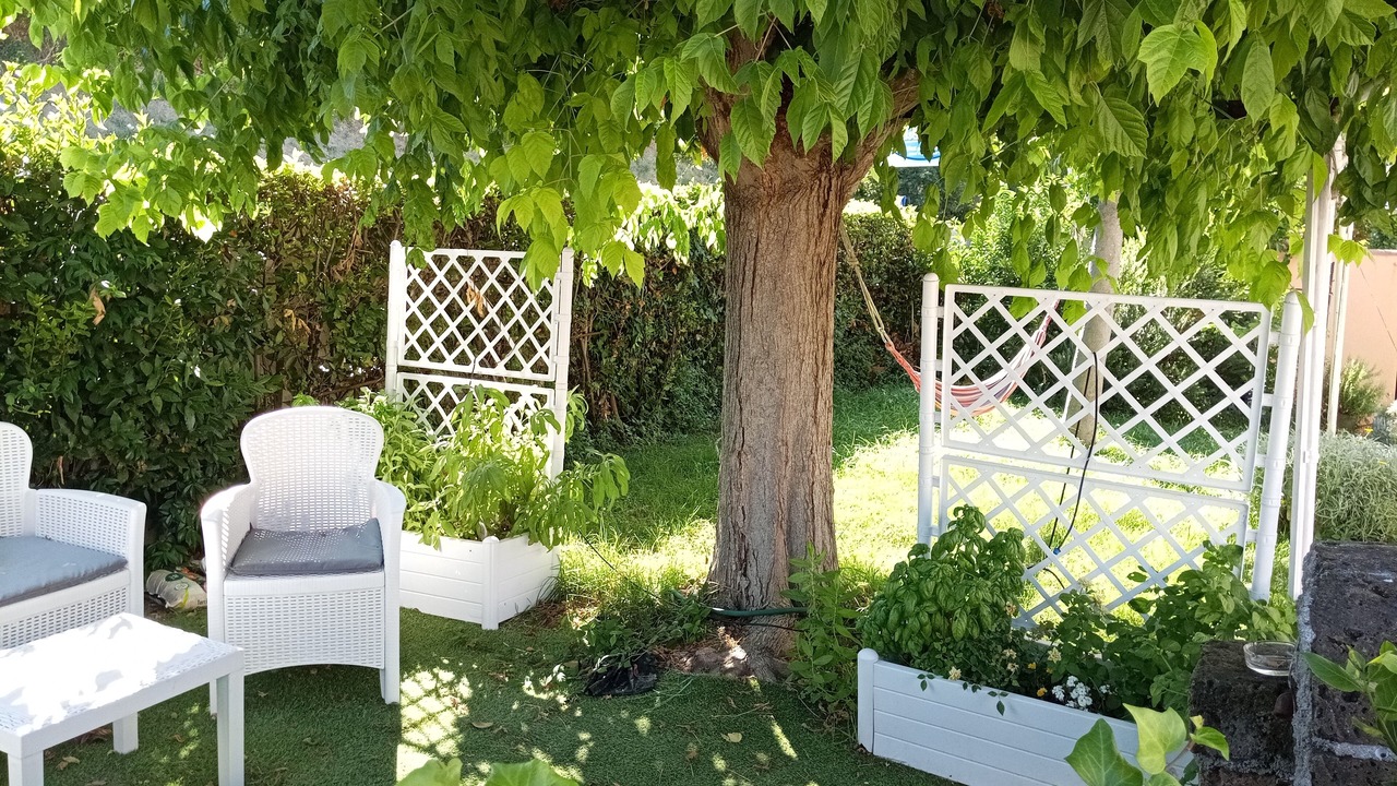 Photo of Outdoor in Loreto