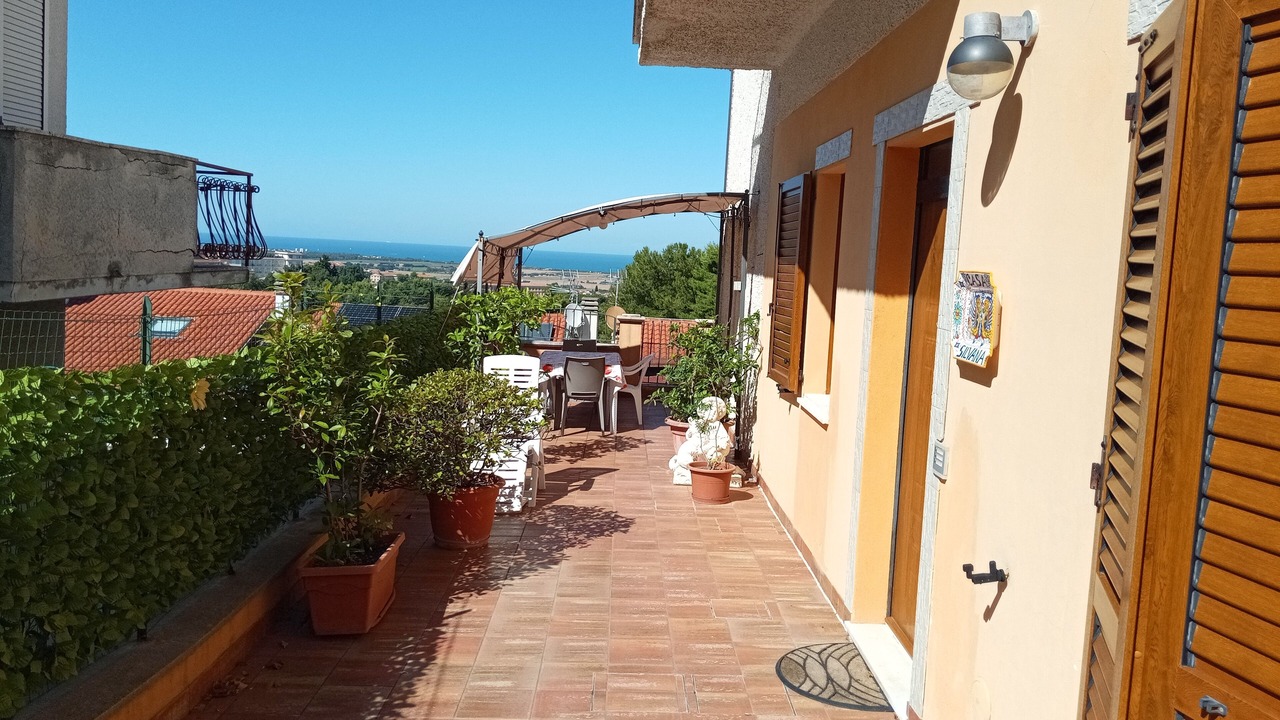 Photo of Outdoor in Loreto