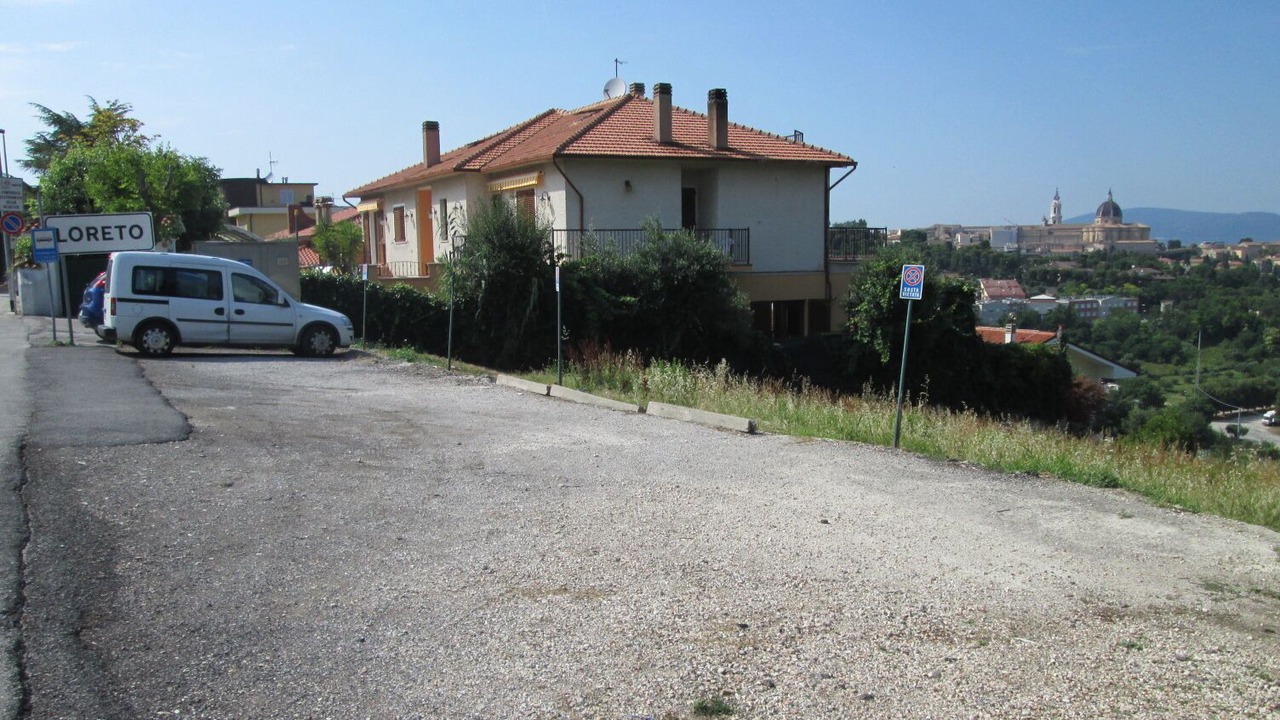 Photo of Outdoor in Loreto