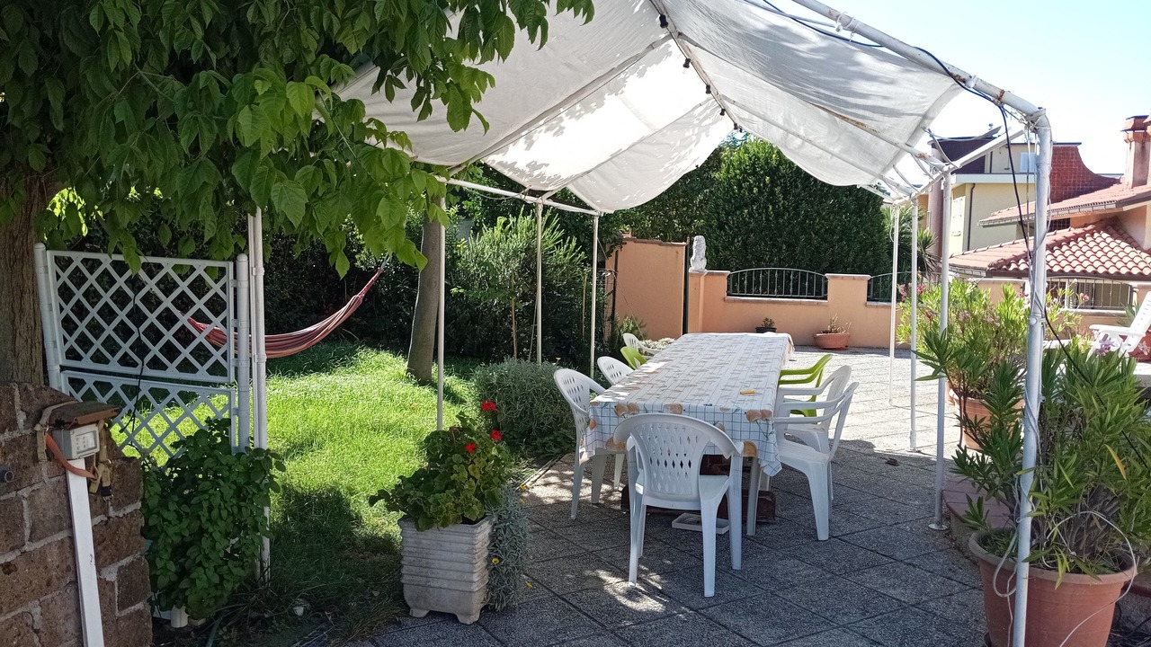 Photo of Outdoor in Loreto