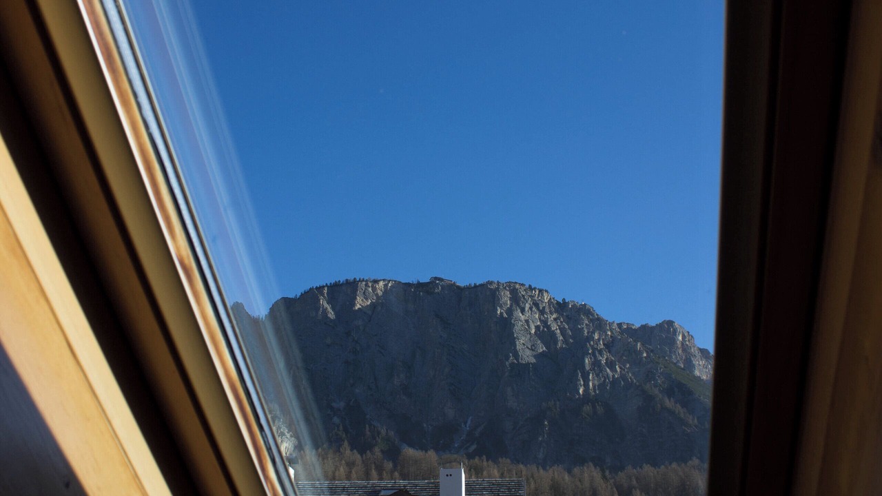Photo of Others in Cortina d'Ampezzo