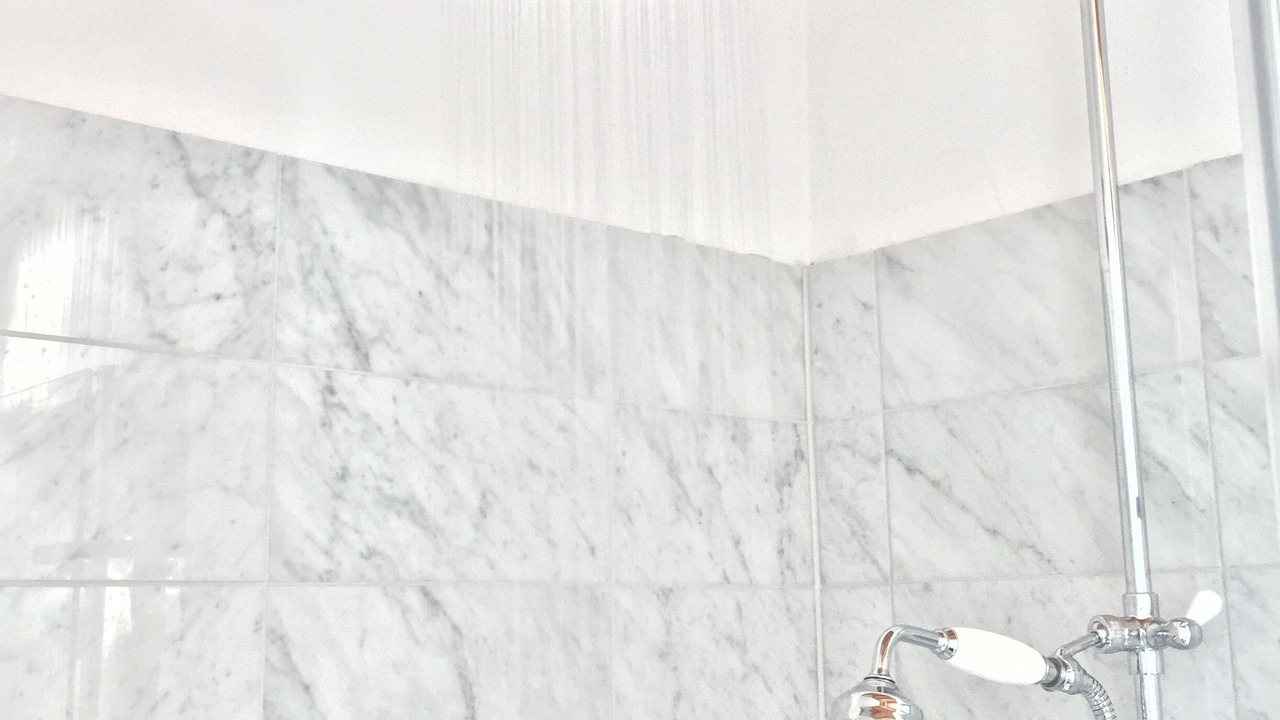 Photo of Bathroom in Santa Maria - Rezzonico