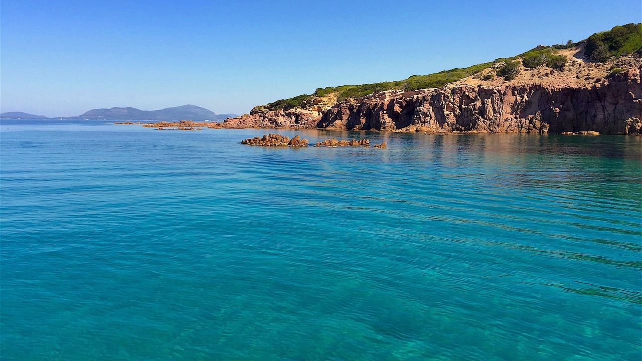 Photo of Others in Alghero