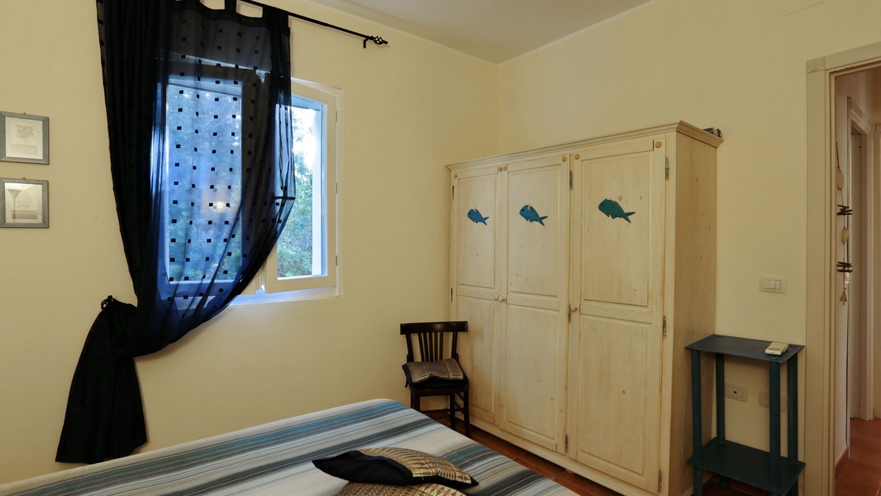 Photo of Bedroom in Alghero