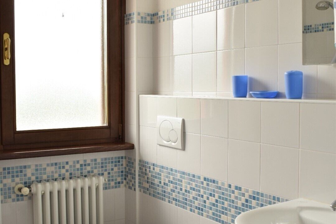 Photo of Bathroom in Orta San Giulio