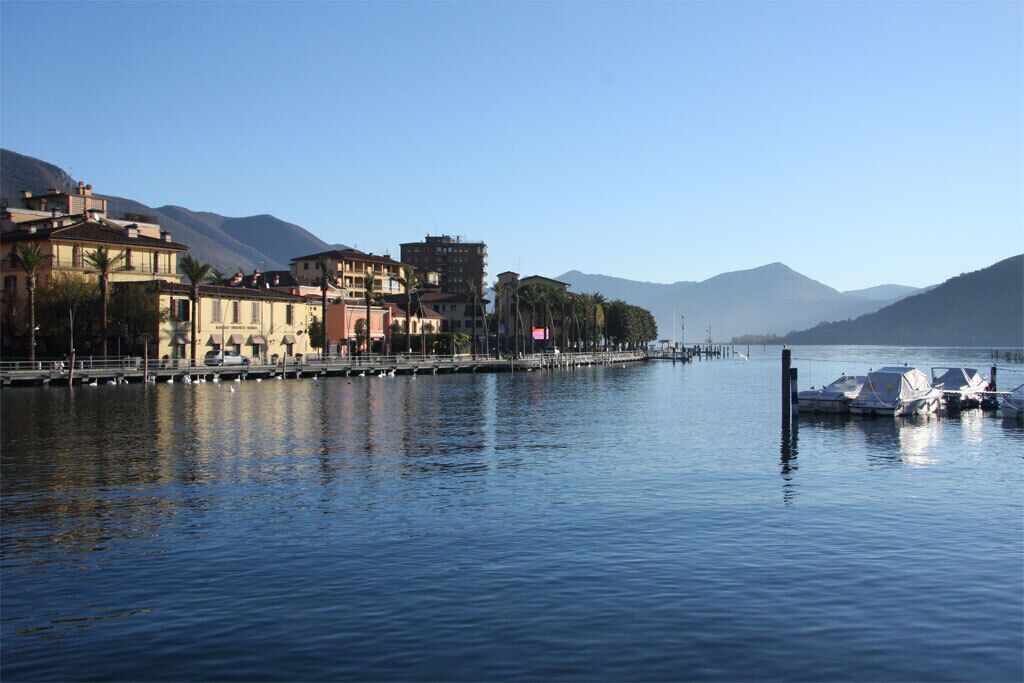 Photo of Others in Sarnico