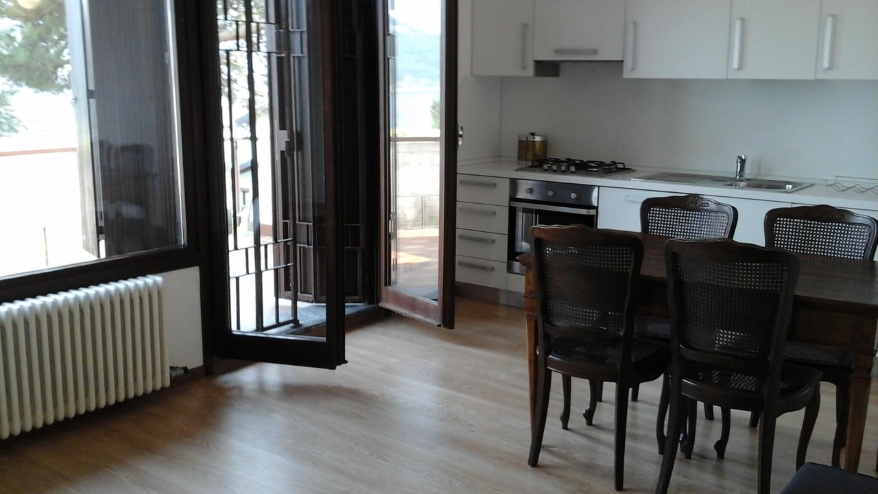 Photo of Kitchen in Sarnico