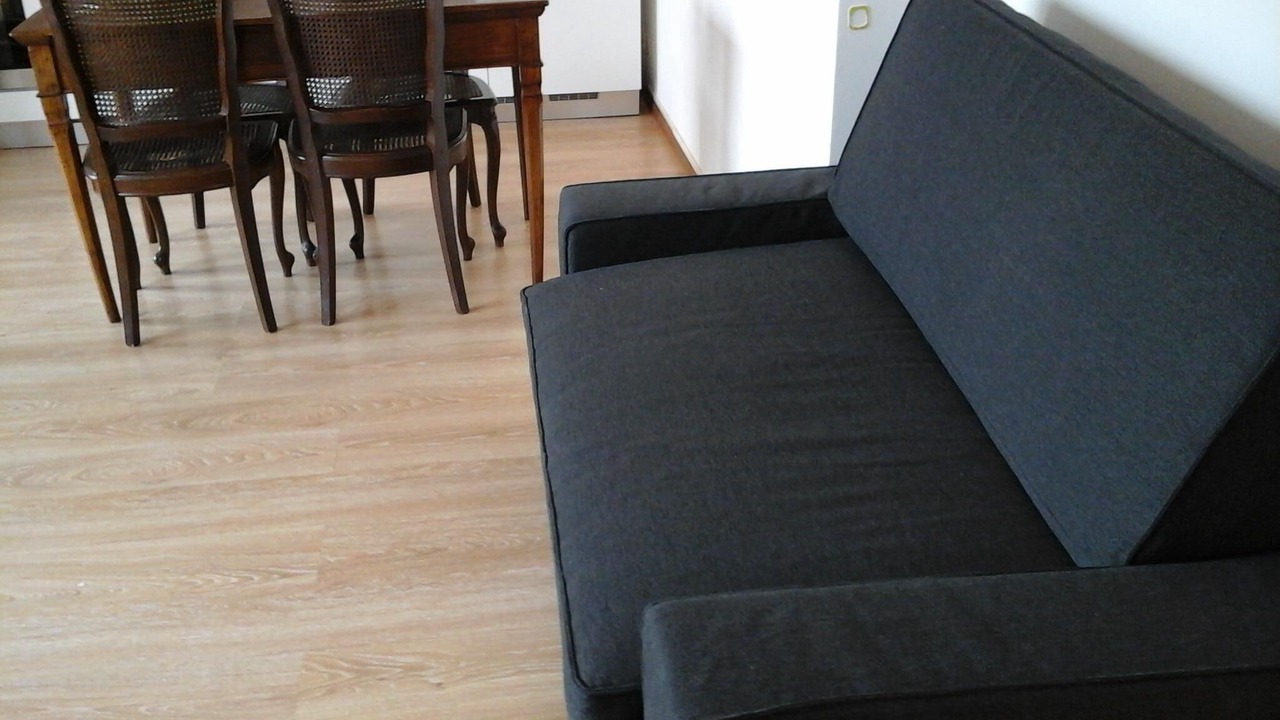 Photo of Livingroom in Sarnico