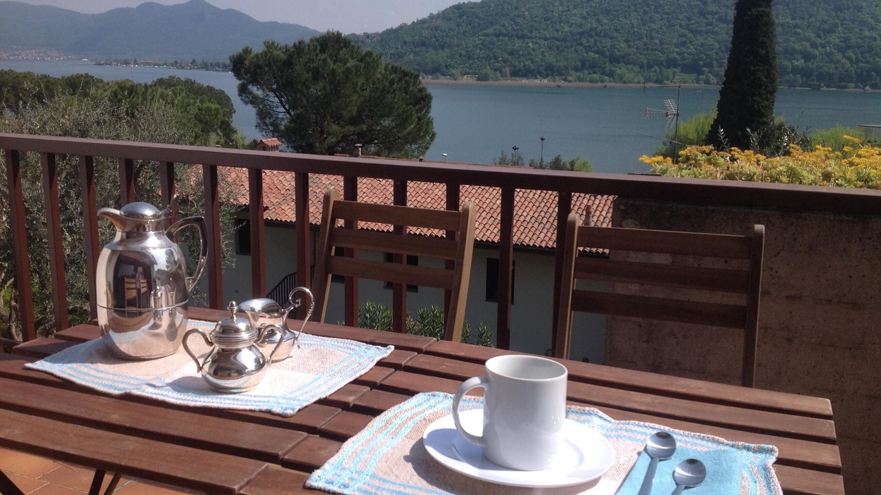Photo of Outdoor in Sarnico