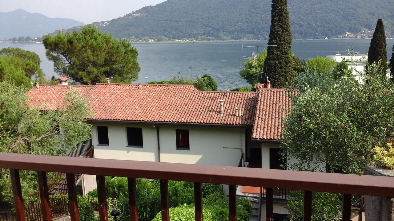 Photo of Outdoor in Sarnico