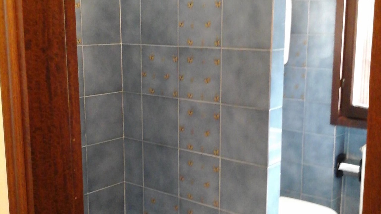 Photo of Bathroom in Sarnico