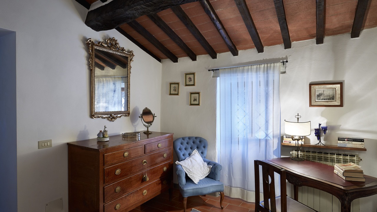 Photo of Others in Borgo San Lorenzo