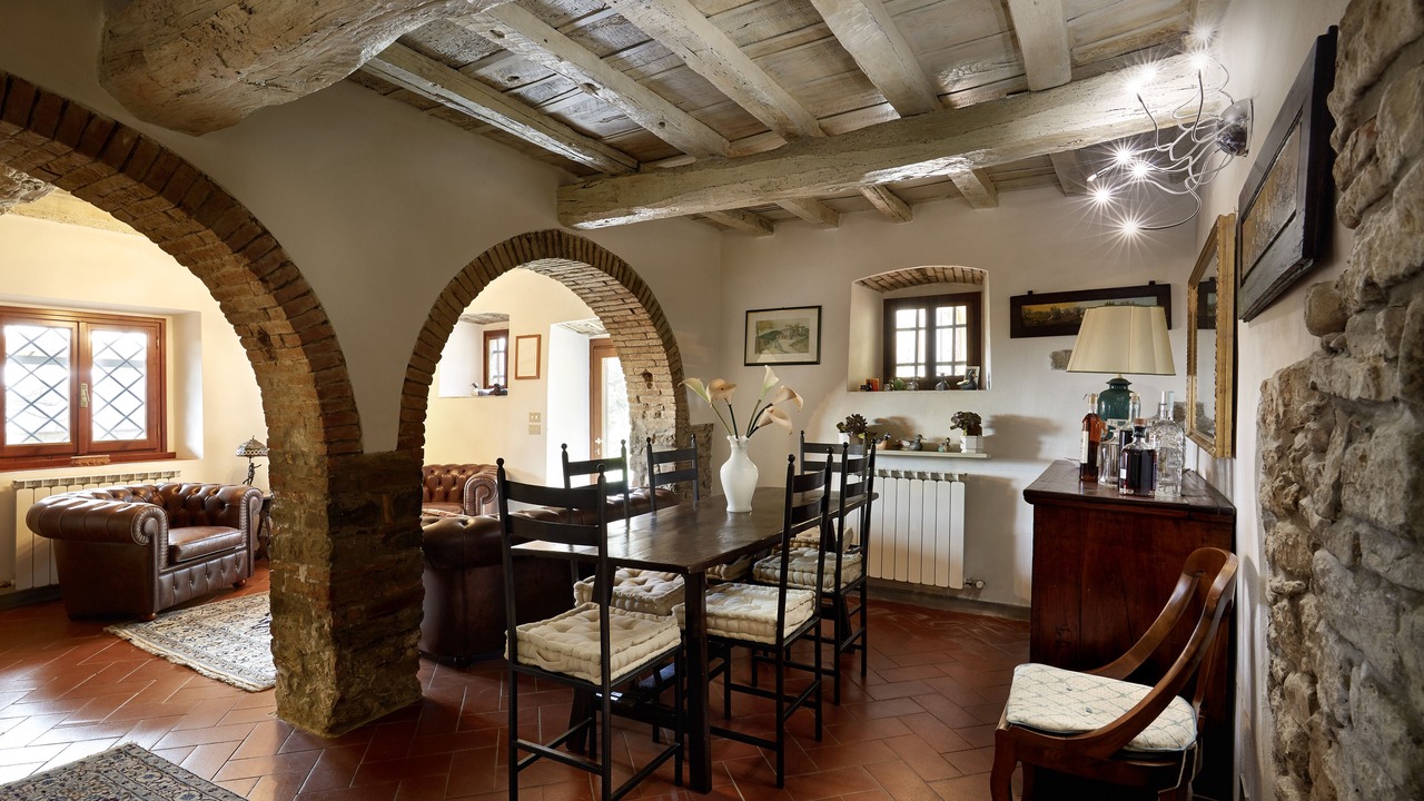 Photo of Others in Borgo San Lorenzo