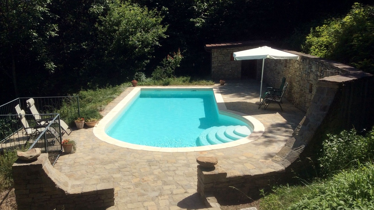 Photo of Outdoor in Montabone