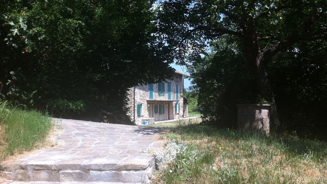 Photo of Outdoor in Montabone