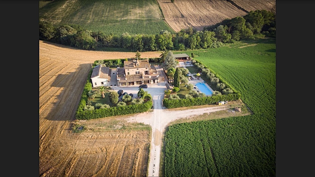 Photo of Outdoor in Montegranaro