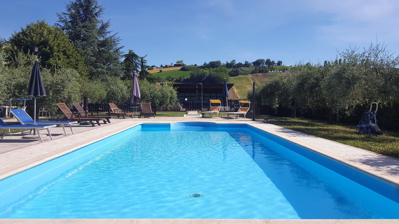 Photo of Outdoor in Montegranaro