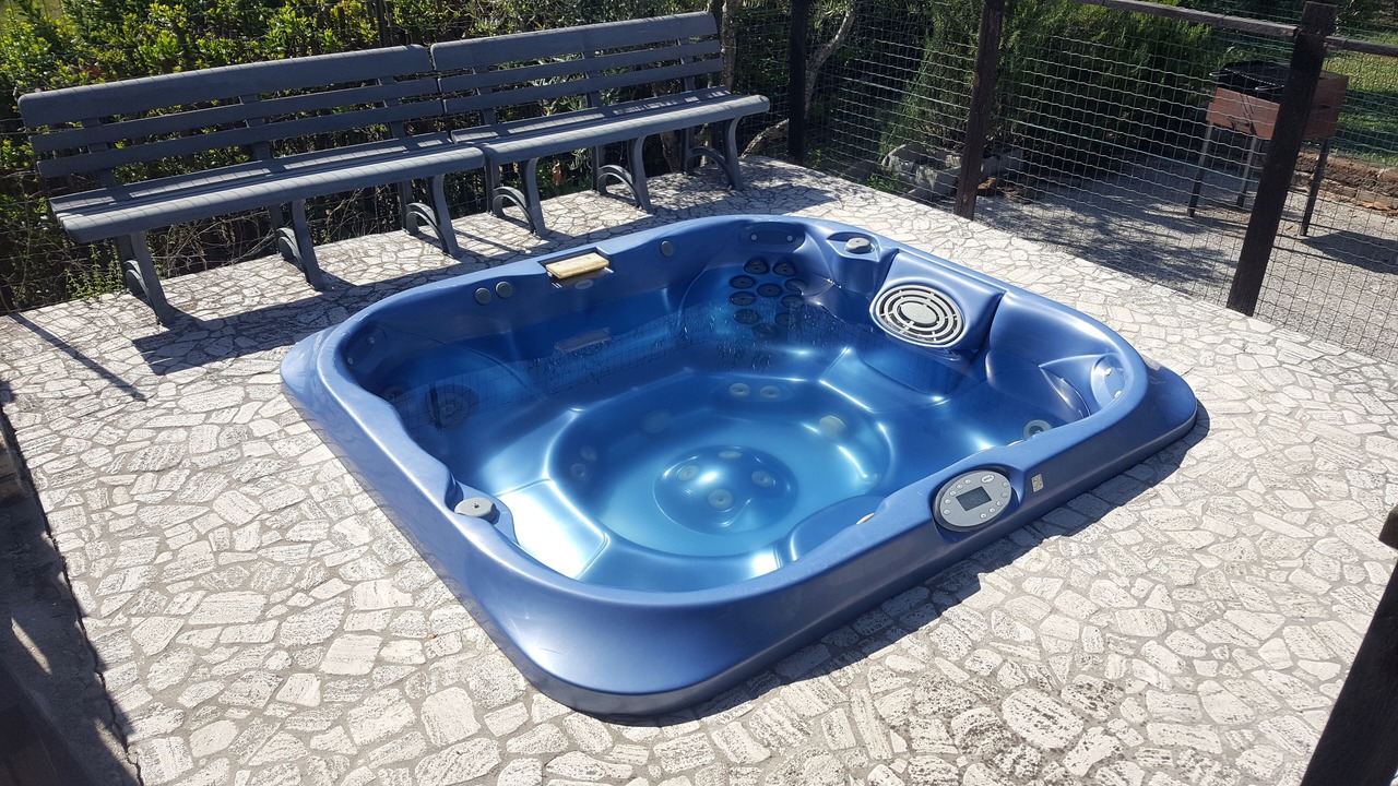 Photo of Outdoor in Montegranaro