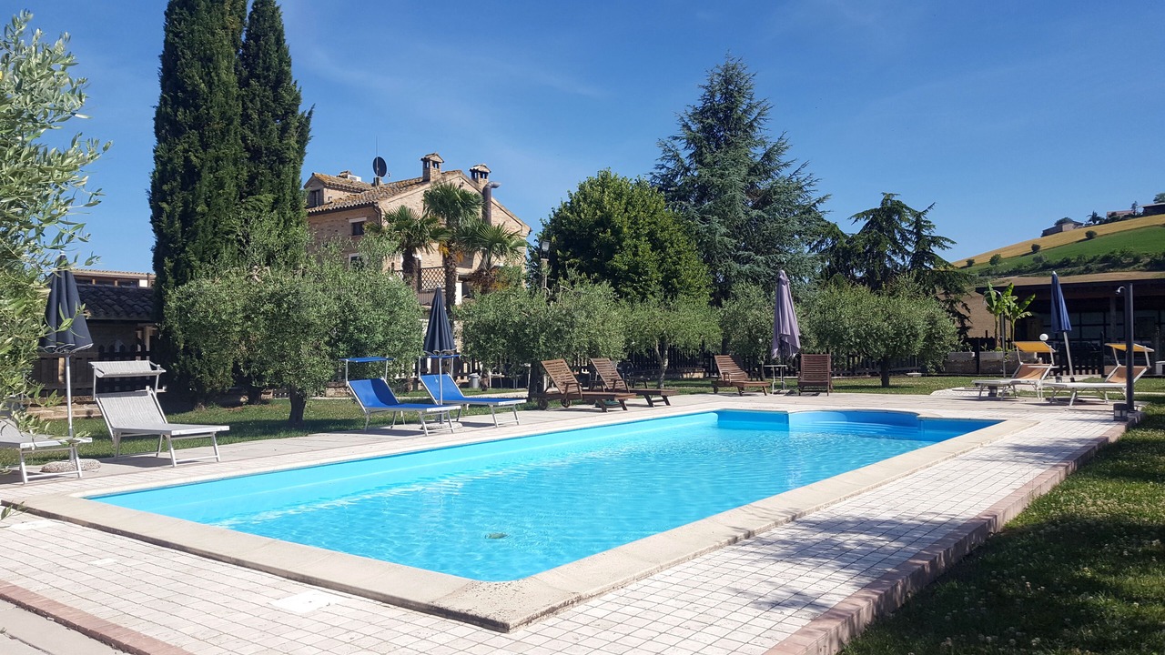 Photo of Outdoor in Montegranaro