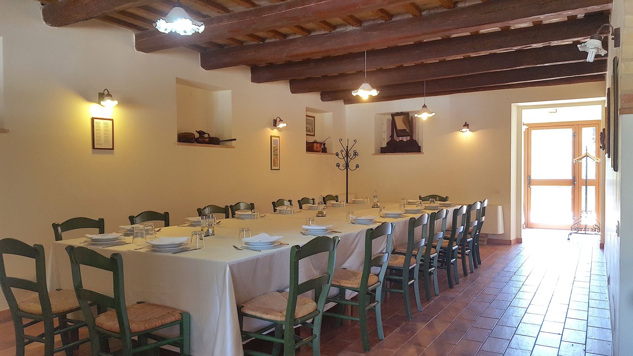 Photo of Others in Montegranaro