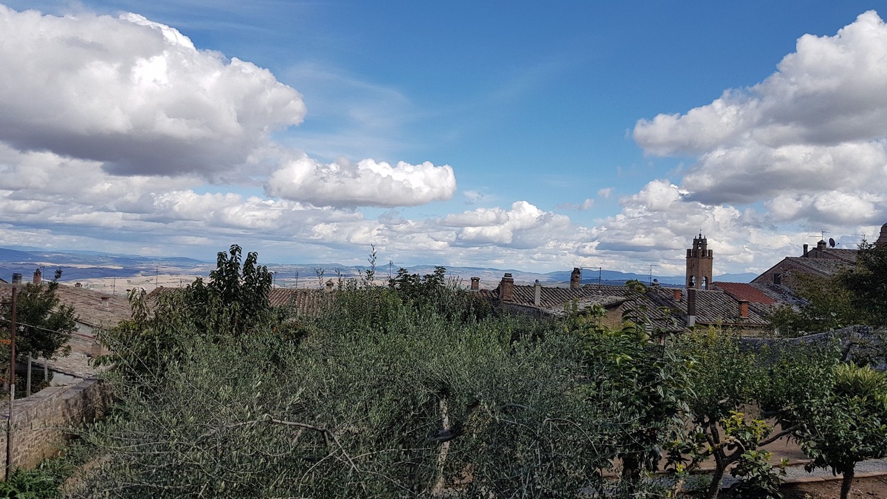 Photo of Outdoor in Campagnatico