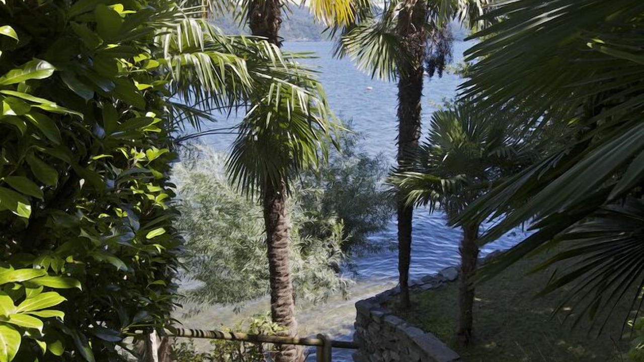 Photo of Outdoor in Cannobio