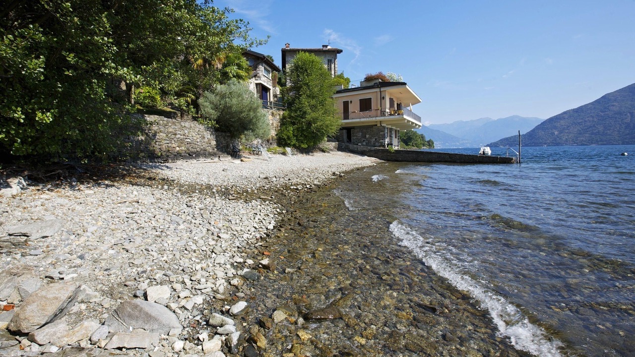 Photo of Outdoor in Cannobio