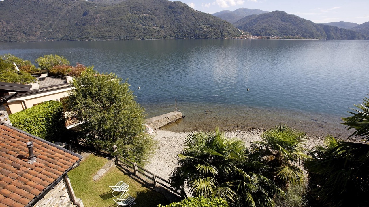 Photo of Others in Cannobio