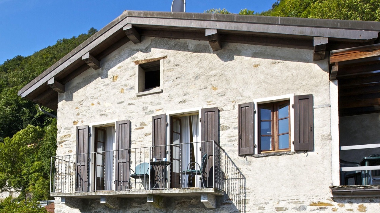 Photo of Outdoor in Cannobio