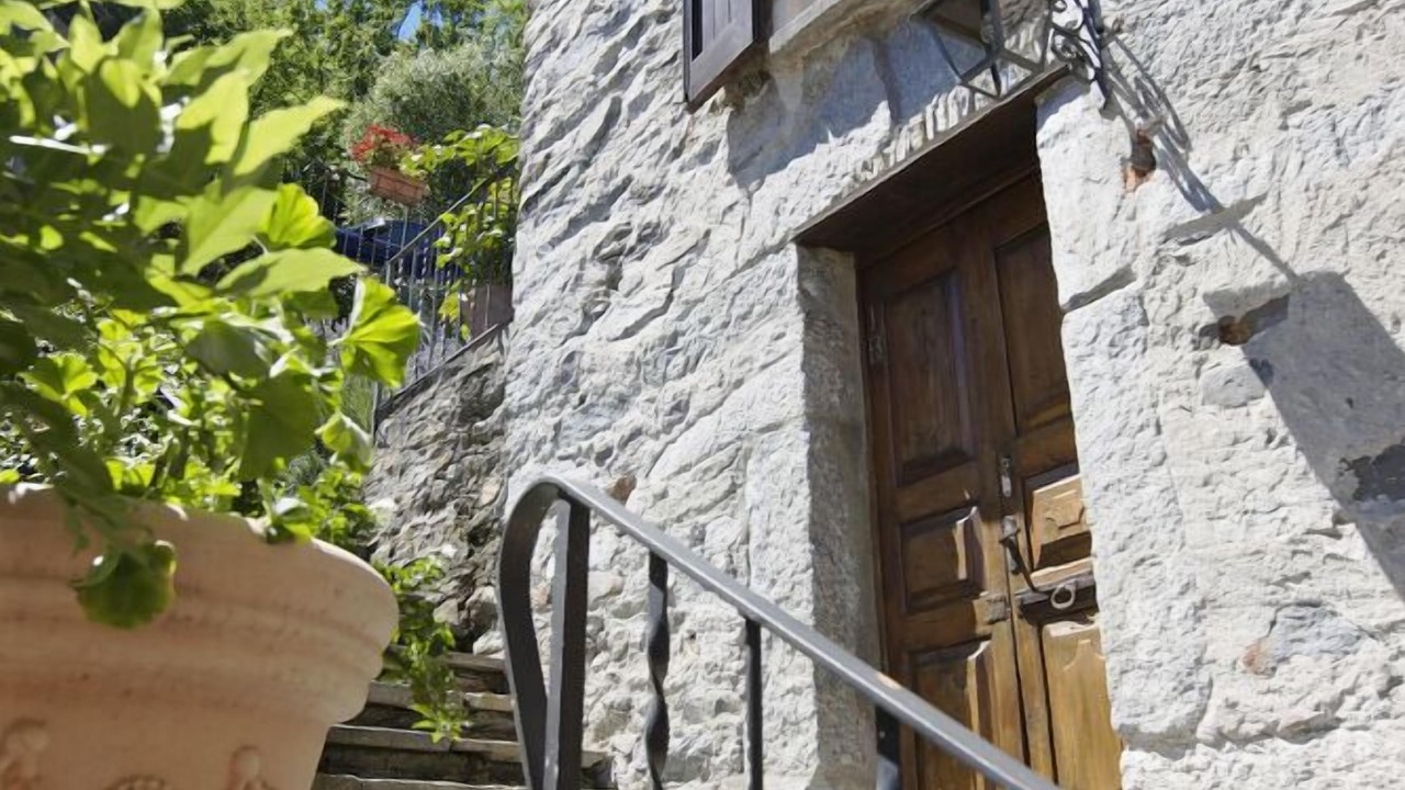 Photo of Outdoor in Cannobio