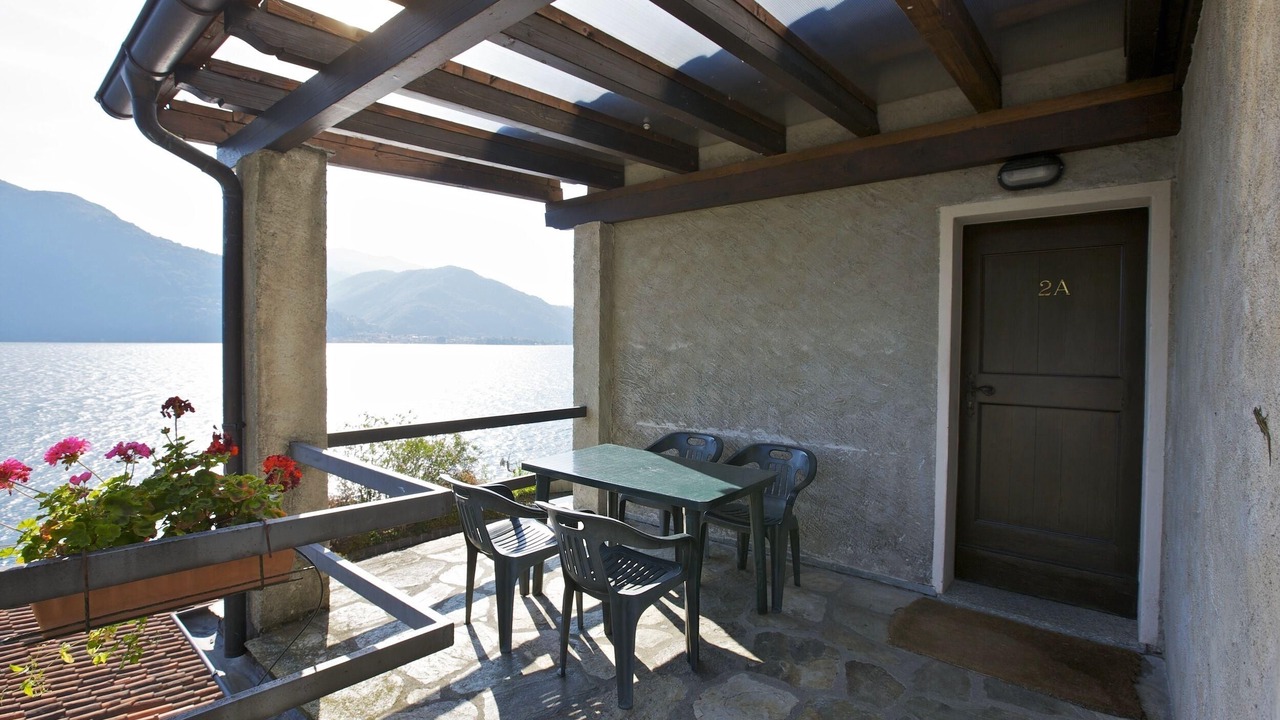 Photo of Outdoor in Cannobio