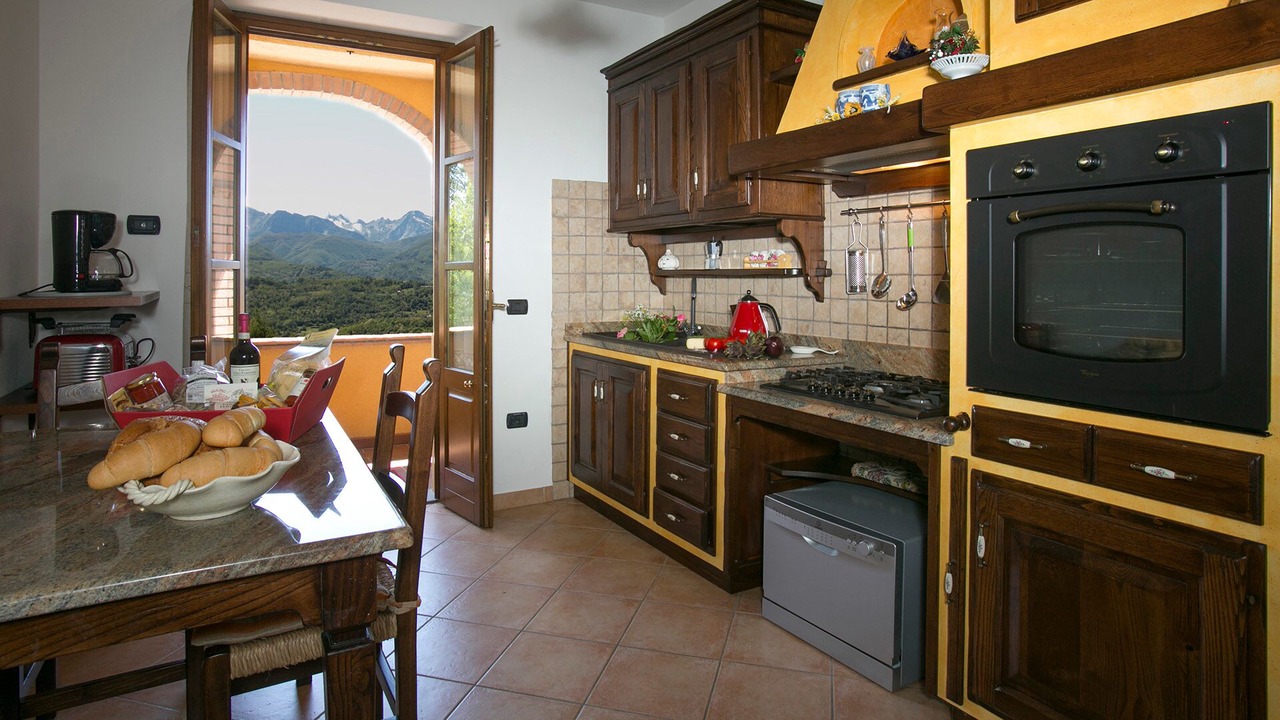 Photo of Others in Castiglione di Garfagnana