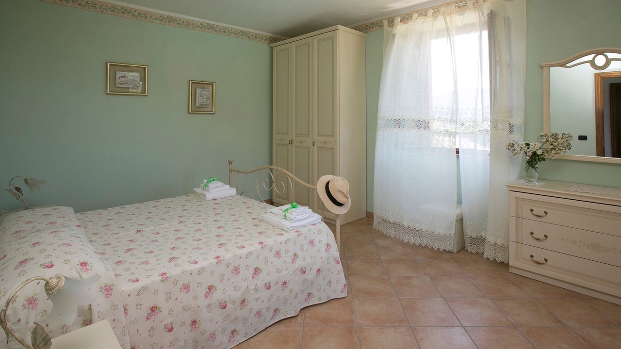 Photo of Patio Balcony in Castiglione di Garfagnana