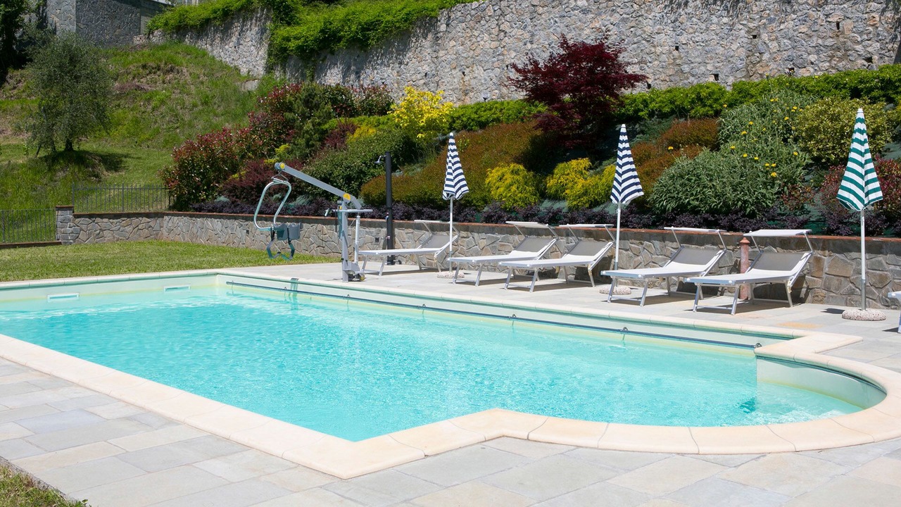Photo of Outdoor in Castiglione di Garfagnana