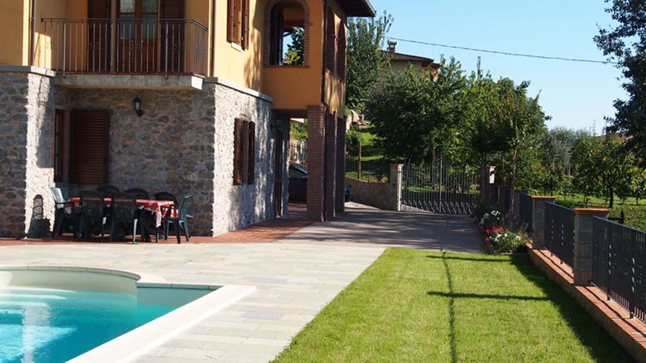 Photo of Outdoor in Castiglione di Garfagnana