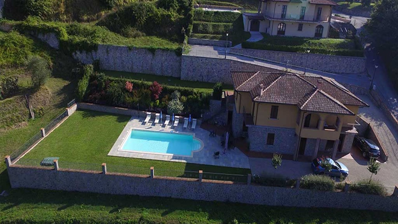 Photo of Outdoor in Castiglione di Garfagnana